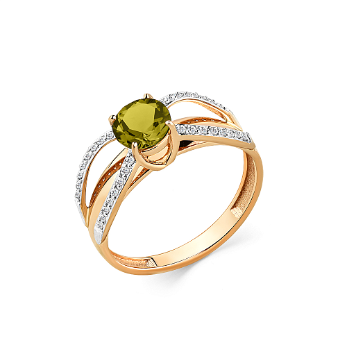 Кольцо 01-3-428-5901-011 Кольцо 01-3-428-5901-011