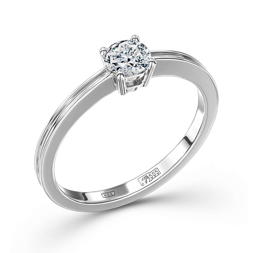 Кольцо 0C180121S Кольцо 0C180121S