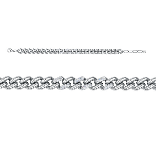 Браслет д7701646рб Браслет д7701646рб