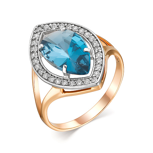 Кольцо 1180100 Кольцо 1180100