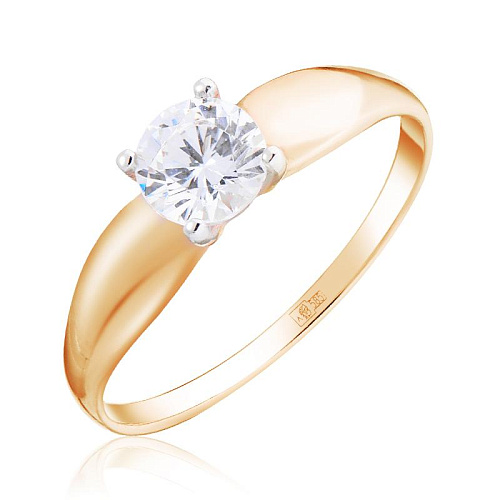 Кольцо 1116219 Кольцо 1116219