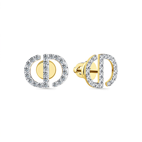 Пусеты 2-302250-00-00 Пусеты 2-302250-00-00