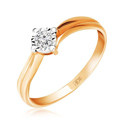 Кольцо 3214612/9 Кольцо 3214612/9