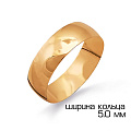 Кольцо обручальное 5мм Кольцо обручальное 5мм