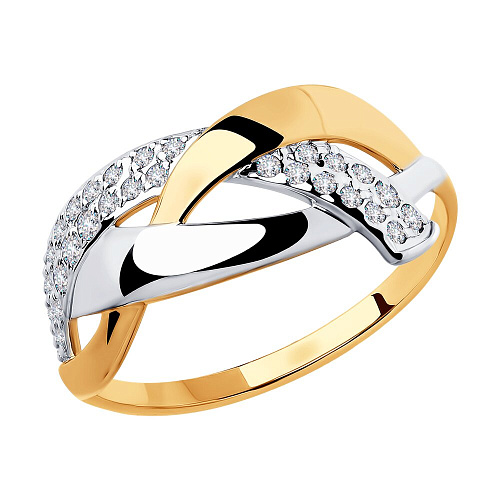 Кольцо 51-110-00198-1 Кольцо 51-110-00198-1