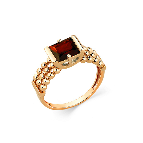 Кольцо 01-3-442-0300-010 Кольцо 01-3-442-0300-010