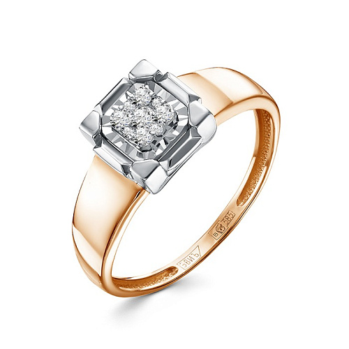 Кольцо К3022-120 Кольцо К3022-120