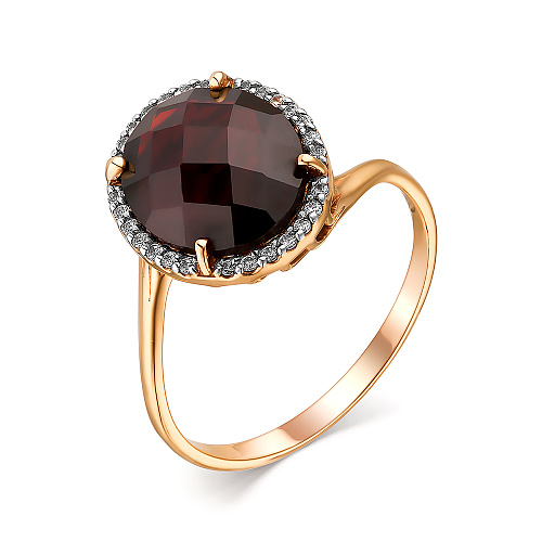 Кольцо 1180211 Кольцо 1180211