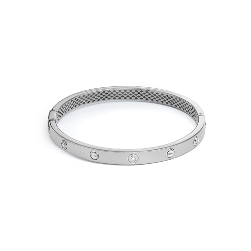 Браслет д7701513рб Браслет д7701513рб