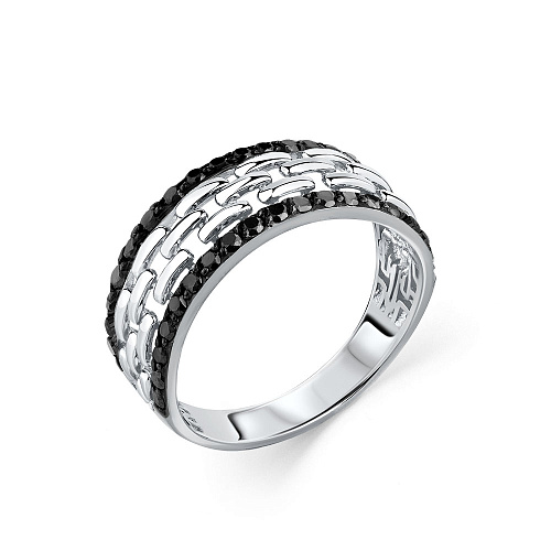 Кольцо 1-208776-00-48 Кольцо 1-208776-00-48