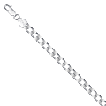 Цепь НЦ22-002-3/1,80 Цепь НЦ22-002-3/1,80