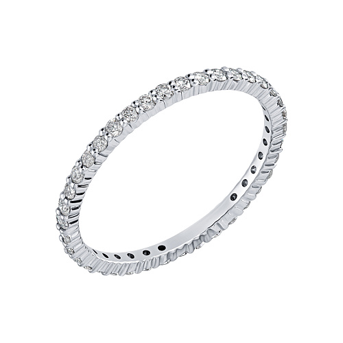 Кольцо ЗК-91455-I Кольцо ЗК-91455-I