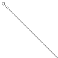 Цепь НЦ 18-002-3/0,40 Цепь НЦ 18-002-3/0,40