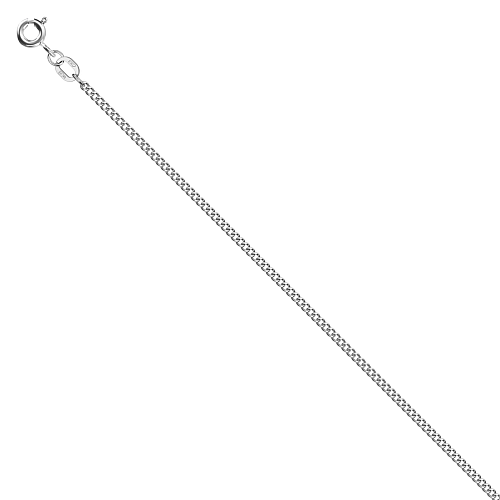 Цепь НЦ 18-002-3/0,40 Цепь НЦ 18-002-3/0,40