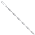Цепь НЦ22-200-3/0,50 Цепь НЦ22-200-3/0,50