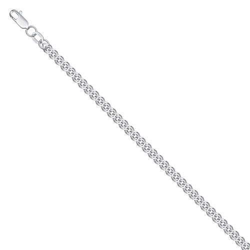 Цепь НЦ22-200-3/0,50 Цепь НЦ22-200-3/0,50
