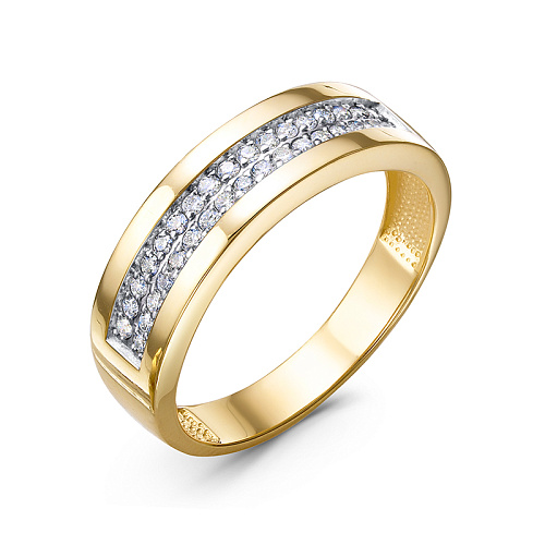 Кольцо БР112159л Кольцо БР112159л