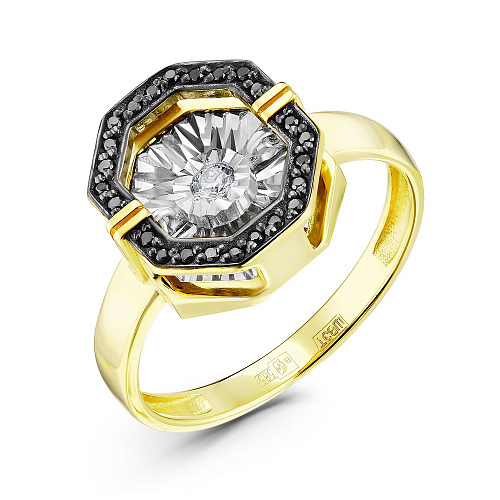 Кольцо 01-13-5630-13-00 Кольцо 01-13-5630-13-00