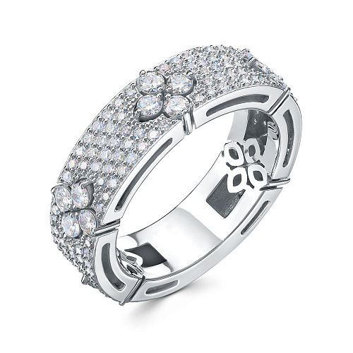 Кольцо 4420-11001 Кольцо 4420-11001