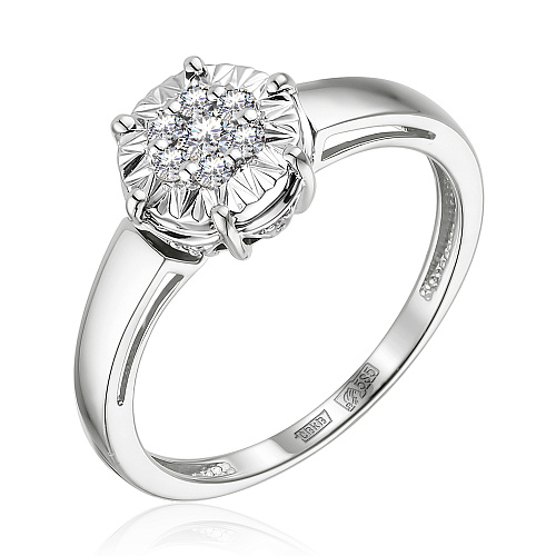 Кольцо 1-11-1039-201 Кольцо 1-11-1039-201