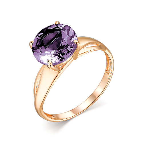 Кольцо 11803095 Кольцо 11803095