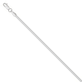 Цепь НЦ22-095-3/0,35 Цепь НЦ22-095-3/0,35