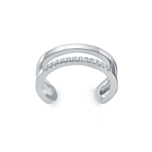 Кольцо 775-1200 Кольцо 775-1200