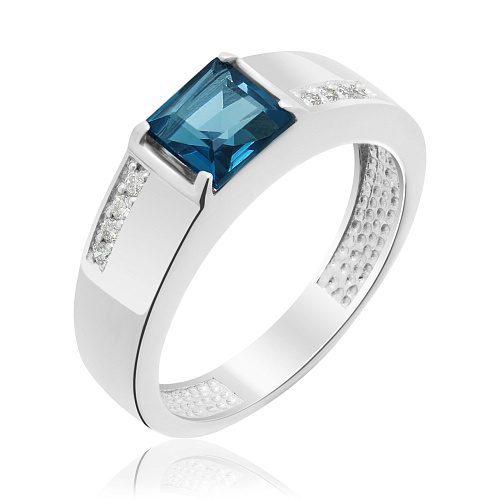 Кольцо 1072,11 Кольцо 1072,11