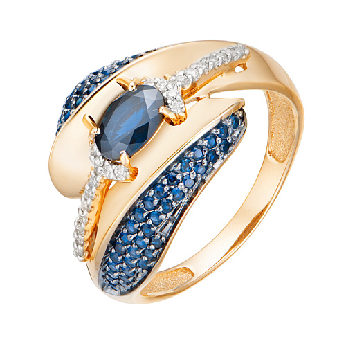 Кольцо 3012194 Кольцо 3012194