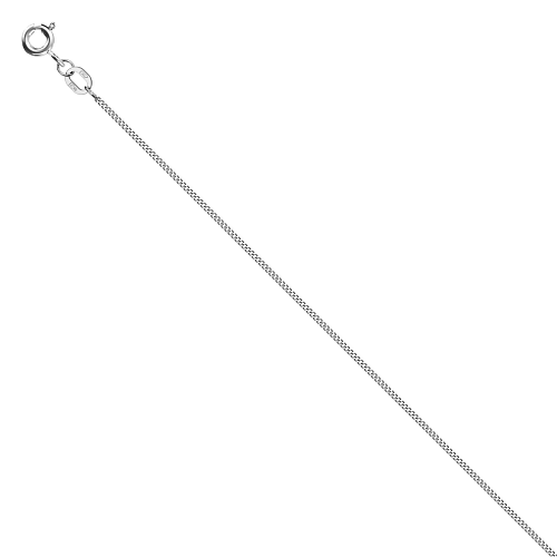 Цепь НЦ 18-002-3/0,25 Цепь НЦ 18-002-3/0,25