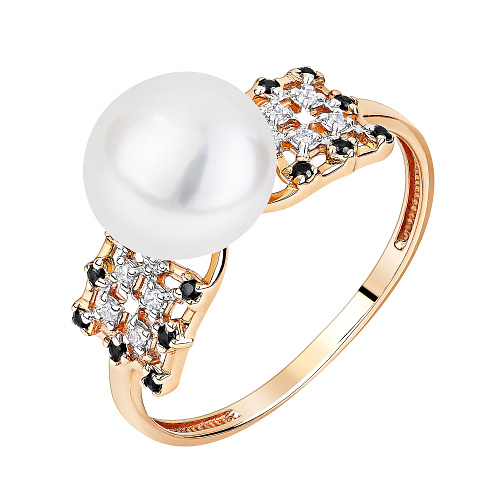 Кольцо 190-1-1304Р Кольцо 190-1-1304Р