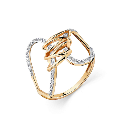 Кольцо 001-0683-0001-011 Кольцо 001-0683-0001-011