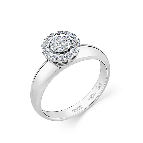 Кольцо 1-208810-00-00 Кольцо 1-208810-00-00