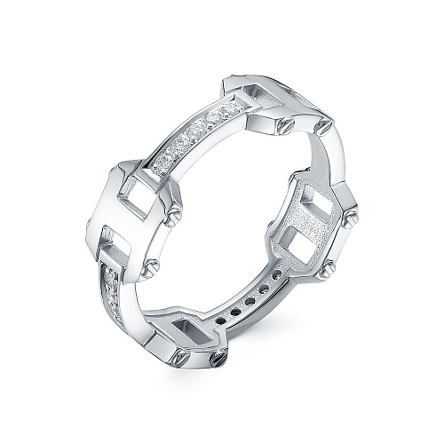 Кольцо 4364-11001 Кольцо 4364-11001