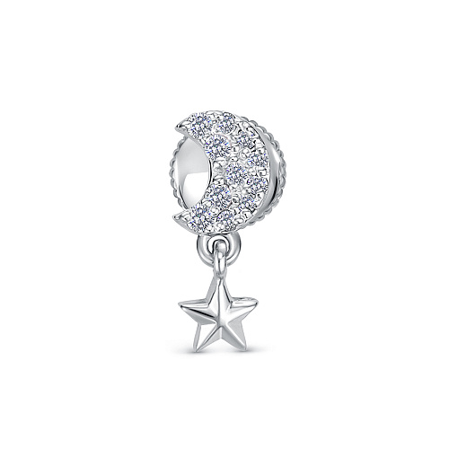 Серьга 42636-251-01-01 Серьга 42636-251-01-01