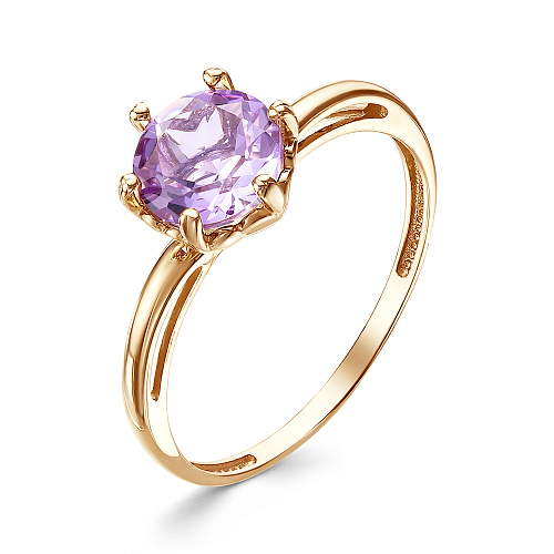 Кольцо 11804561 Кольцо 11804561