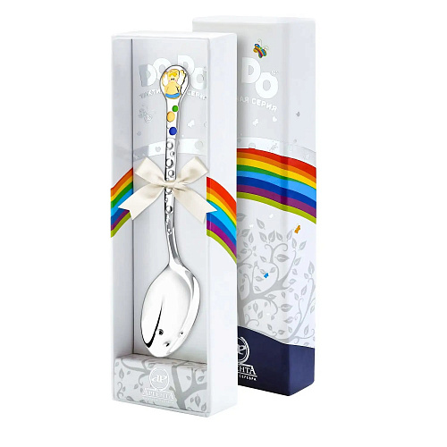 Ложка 450ЛЖ05808_г Ложка 450ЛЖ05808_г