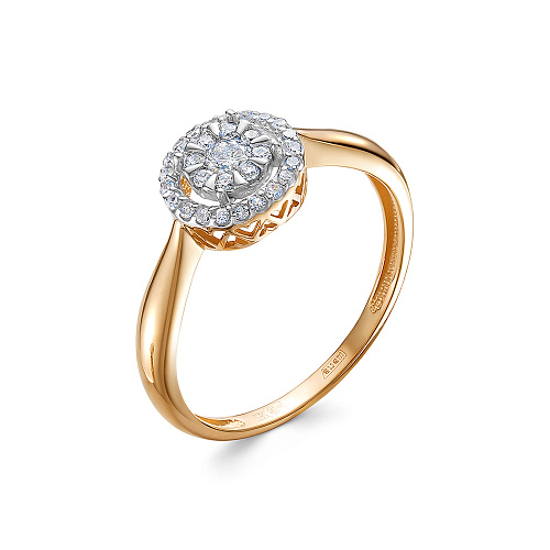 Кольцо 12197-151-46-00 Кольцо 12197-151-46-00