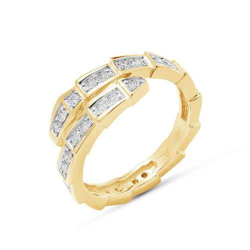 Кольцо К-1288-01 Кольцо К-1288-01