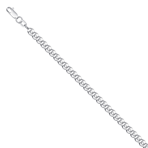 Цепь НЦ22-087-3/0,50 Цепь НЦ22-087-3/0,50