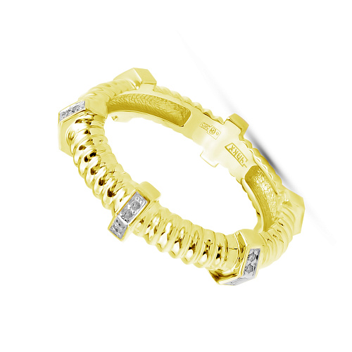 Кольцо К-1311-03 Кольцо К-1311-03