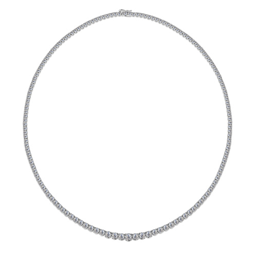 Колье 5C687211S Колье 5C687211S