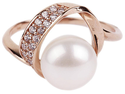 Кольцо КЛ1009 Кольцо КЛ1009