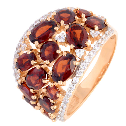 Кольцо кл1030-23 Кольцо кл1030-23