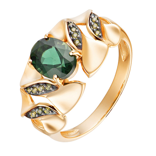 Кольцо кл3910-49-01 Кольцо кл3910-49-01