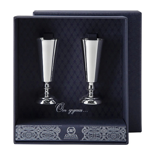 Посуда 090НБ00801 Посуда 090НБ00801