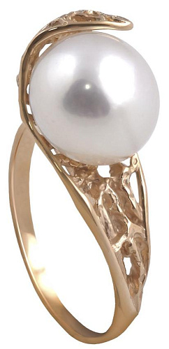 Кольцо КЛ8137 Кольцо КЛ8137