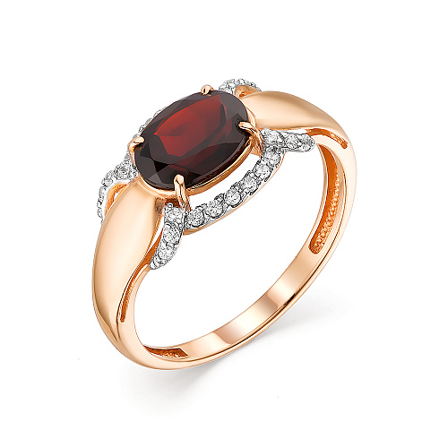 Кольцо 11802976 Кольцо 11802976