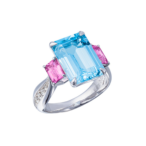 Кольцо R0139-0/2 Кольцо R0139-0/2