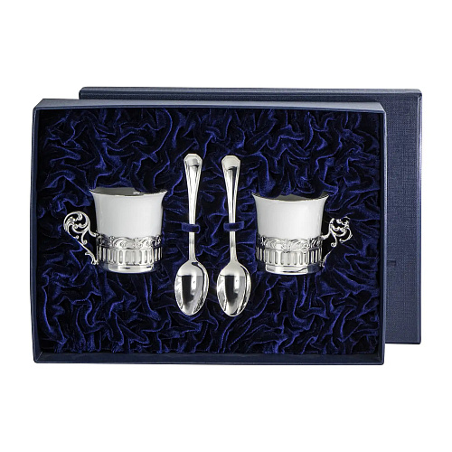 Посуда 561НБ07801 Посуда 561НБ07801